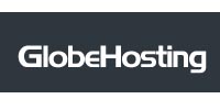globehosting.com