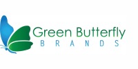 greenbutterflybrands.com
