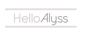 hello-alyss.com