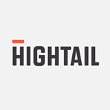 hightail.com