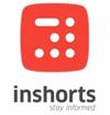 inshorts.com