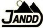 jandd.com