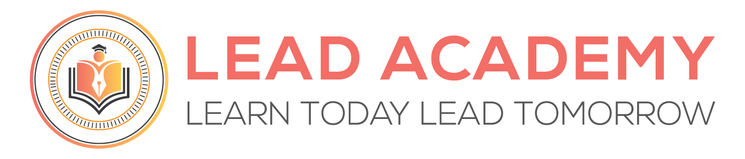 lead-academy.org