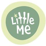 littleme.com