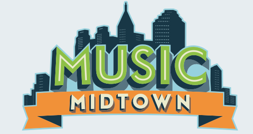 store.musicmidtown.com