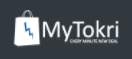 mytokri.com