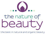 natureofbeauty.com