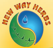 newwayherbs.com