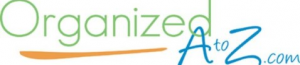 organizedatoz.com