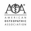 osteopathic.org
