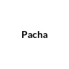 pachadispensary.com