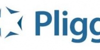 pligg.com
