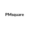 pmsquare.com