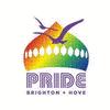 pride-tickets.org