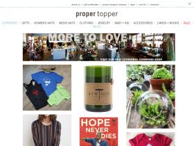 propertopper.com