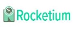 rocketium.com