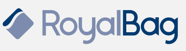 royalbag.com