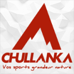 chullanka.com