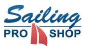 sailingproshop.com