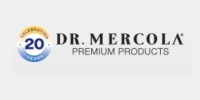shop.mercola.com