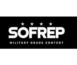 sofrep.com