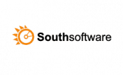 southsoftware.com