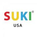 sukiusa.com
