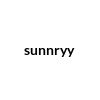 sunnryy.com