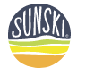 sunski.com