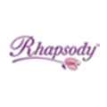 rhapsodybookclub.com