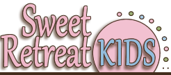 sweetretreatkids.com