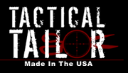 tacticaltailor.com