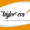 taylor-cvs.co.uk