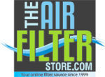 theairfilterstore.com
