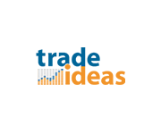 trade-ideas.com