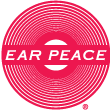 uk.earpeace.com