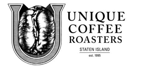 uniquecoffeeroasters.com