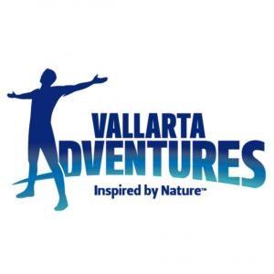 vallarta-adventures.com