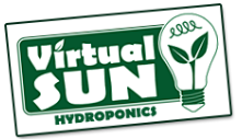 virtualsunhydroponics.com