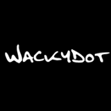wackydot.com