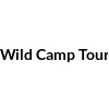 wildcamptour.com