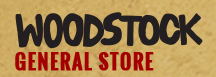 store.woodstock.com