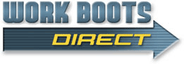 workbootsdirect.com
