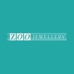 zoojewellery.com